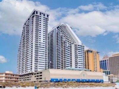 3101 Boardwalk #17072