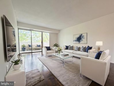 700 7th St SW APT 406