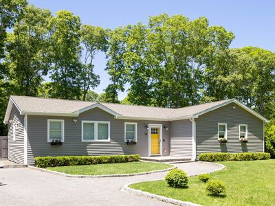 29 Matthews Dr