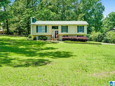 2048 White Post Rd