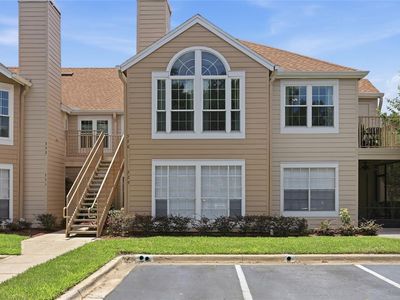 682 Youngstown Pkwy APT 330