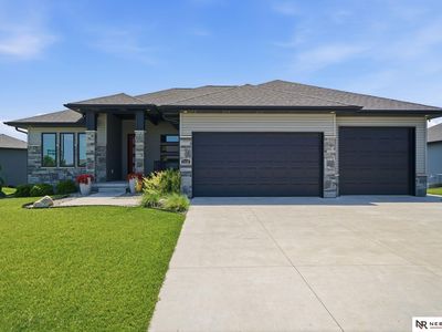 7135 Swiss Alps Ct