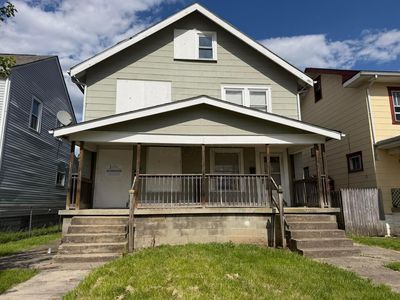 Property at 184 N Hague Ave #186, Columbus, OH
