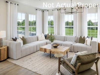 4129 Tuller Rd Lot 2904