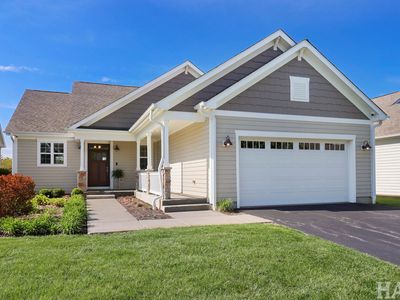 40491 N South Newport Dr