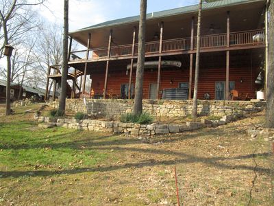 26424 Farm Road 1253
