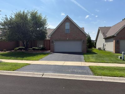 10000 Wildwood Ln