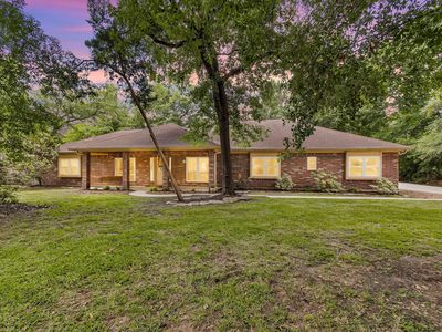 22707 Trailwood Ln