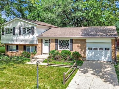 212 Vista Dr