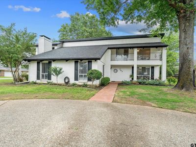 265 N Bay Dr