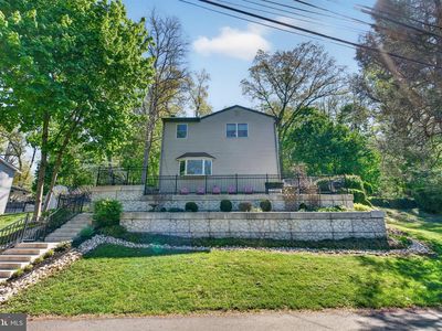 139 Playwicki St