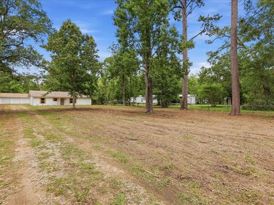 1495 Evangeline Dr