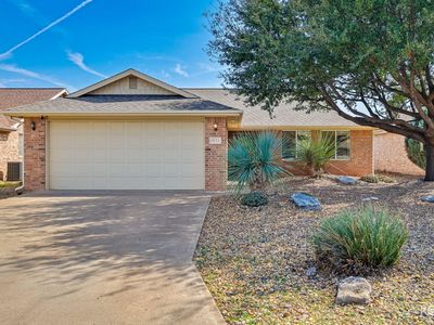 4814 Oak Grove Blvd