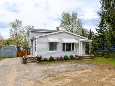 Property at 8670 N Eston Rd, Clarkston, MI