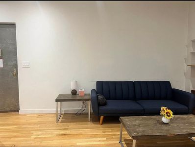 300 E 119th St APT 1C