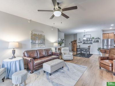 3315 N 147th Ct APT 1301