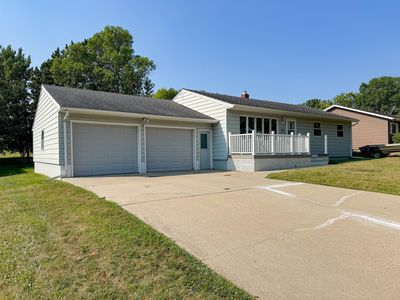 518 E Saint Charles Ave