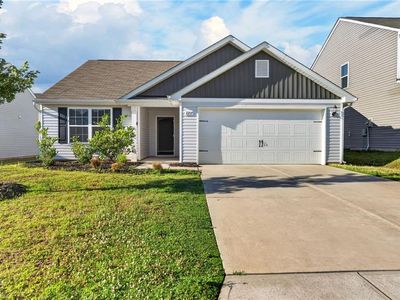 2207 Ram Rd