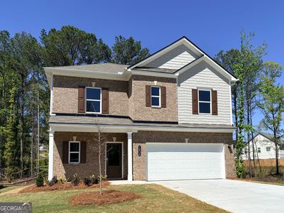 1434 Trellis Ct