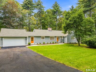 15 Timber Lane