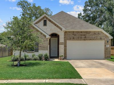 7046 Terra Dr