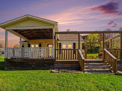Property at 21082 Elm St, Reed City, MI