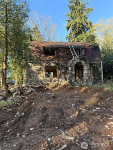 Property at 12649 16th Avenue S, Seattle, WA