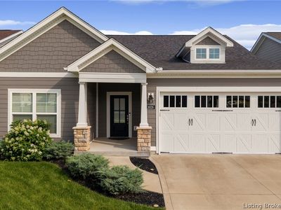 3926 Windsor Creek Drive