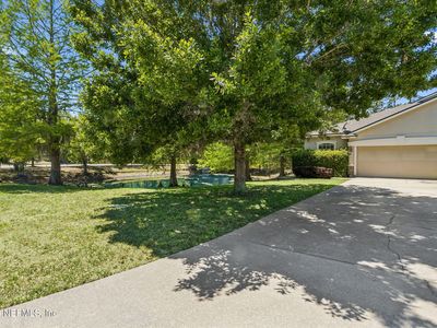 12208 SWEET BRANCH Court