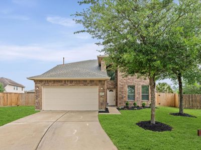22534 Rustic Valley Ct