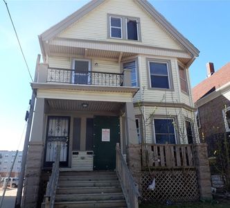 Property at 323 W CHAMBERS STREET W W #325, Milwaukee, WI