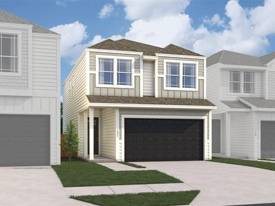 13403 Sun Cay Dr
