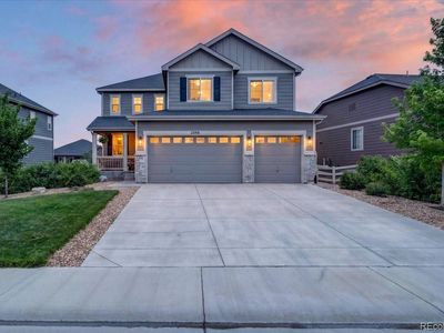 2598 Hillcroft Lane