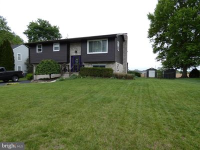 Property at 976 E Fir St, Palmyra, PA
