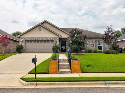 406 Ridgeland Rd