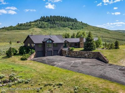 13981 Us Highway 191