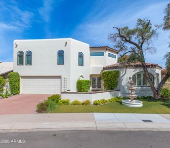 1412 E WHALERS Way