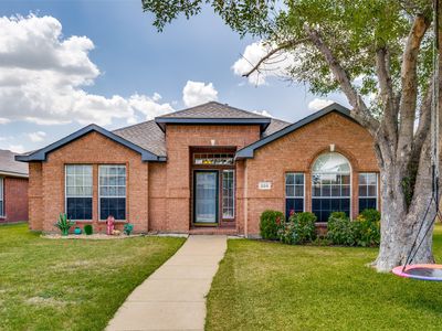 205 Arborview Dr