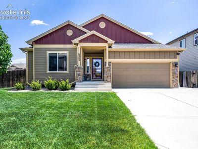 6309 Tranters Creek Way