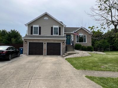 4265 Tranquility Ct