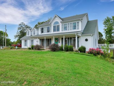 9550 Routt Rd