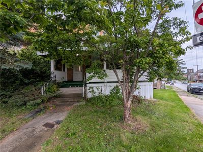 612 Morrell Ave