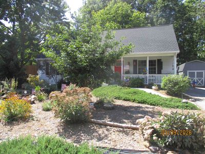 108 Canton Ln