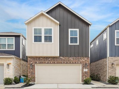 1514 Lakeline Oak Dr