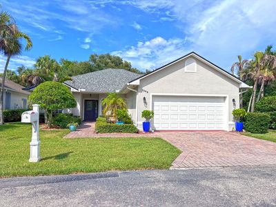 7340 35th Court