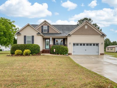 84 Langdon Farms Dr