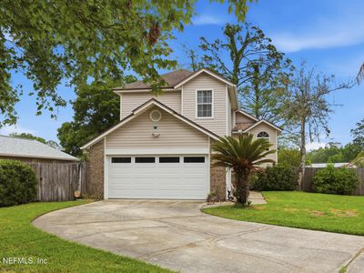 1693 TALL TIMBER Drive
