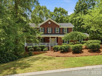 419 Whitefriars Ln