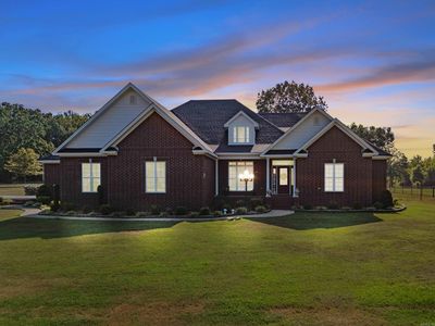 1560 Missile Base Rd