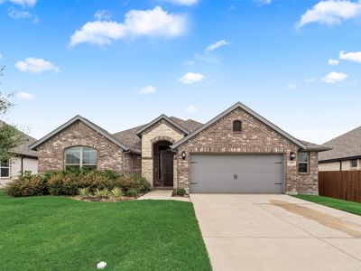 107 White Sands Ln